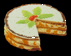 Dessert