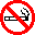 No Somking