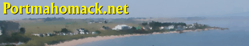 Site logo graphic